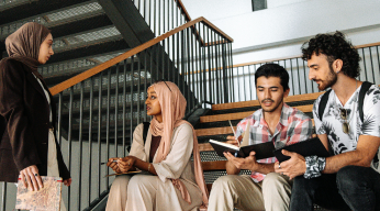 Welcome Section Image 2